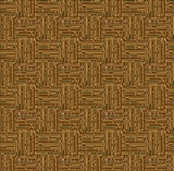Milliken Carpets
Sisal